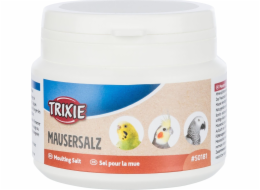 Trixie sůl pro ptáky, 150 g