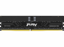  DIMM 16GB DDR5-6000, RAM