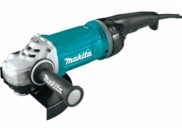 Makita GA9070X1 Úhlová bruska s elektronikou 230mm,2800W