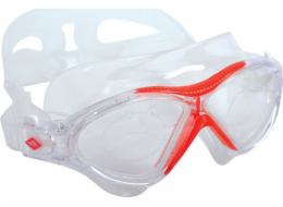 Schildkrot SFS Junior Diving Mask Bali 4+ ed