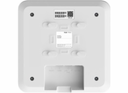 Reyee RG-RAP2260 Access point