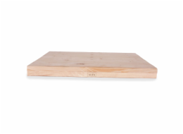 Alfa Forni Pastry Board 50x48cm