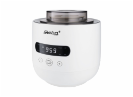 Steba JM 4 Ferment Yogurt Maker