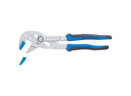 GEDORE red Pliers Wrench