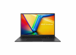 ASUS Vivobook/ i5-1335U/ 16GB/ 1TB SSD/ Intel Iris Xe/ 16"WUXGA,matný/ W11H/ černý