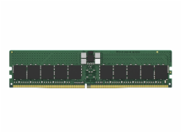 32GB 5600MT/s DDR5 ECC CL46 DIMM 2Rx8 Hynix A