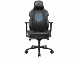 COUGAR herní židle NXSYS Aero - černá