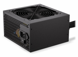 Endorfy zdroj Elementum E5 450W / ATX / 120mm / 80 Plus bulk