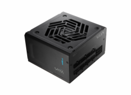 FSP VITA GM/750W/ATX 3.1/80PLUS Gold/Modular/Retail