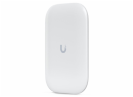 Ubiquiti UniFi Panel Antenna Ultra - Sektorová anténa pro UniFi Swiss Army Knife Ultra, 90°,10dBi (2,4GHz), 15dBi (5GHz)