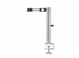 HP Quick Release Monitor Arm