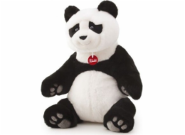 Trudi TRUDI CLASSIC PANDA (L)