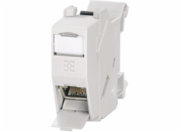 WEIDMULLER AV adaptér IE-XM-RJ45/IDC komunikační adaptér 8808360000