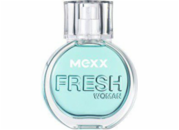 Mexx Fresh Woman EDT 15 ml