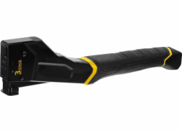 Kladívková sešívačka Stanley FATMAX 3STICK (sešívačka G 8-12 mm)