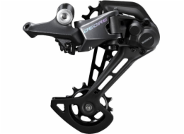 Přehazovačka SHIMANO Deore RD-M6100 SGS - 12 rychlostí - 10-51z