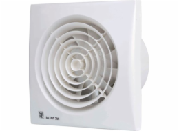 Venture SILENT 300 CRZ ventilátor do koupelny 