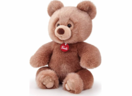 TRUDI BEAR BROWN M