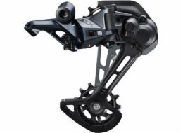 Přehazovačka SHIMANO SLX RD-M7100 SGS - 12 rychlostí - 10-51z