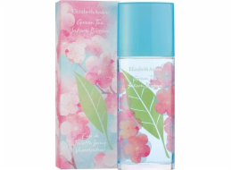 Elizabeth Arden Green Tea Sakura Blossom EDT 100 ml