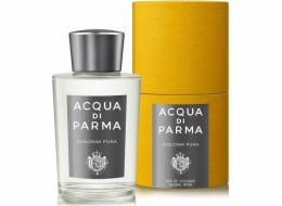 Acqua Di Parma Colonia Pura EDC 180 ml