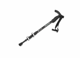 Nordic walking hole Outliner RD-KF04, 600 - 1300 mm