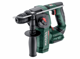 Metabo BH 18 LTX BL 16 Cordless Hammer