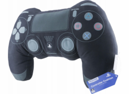 Polštář Playstation Dualshock Controller