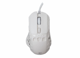 White Shark GM-5016 Ector White