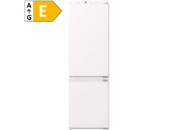 GORENJE Vstavaná chladnička NRKI418EE1