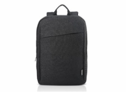 Lenovo 15.6 Backpack B210 černý