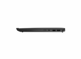 LENOVO NTB Thinkpad X1 Carbon G12 - Ultra7 165U,14" WUXGA,64GB,1TBSSD,IRcam,W11P