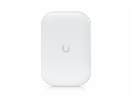 UBNT Panel Antenna Ultra