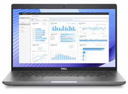 DELL NTB Precision 3490/7-155H/16GB/1TB SSD/14" FHD/Cam & Mic/Nvidia RTX 500 Ada/SmtCd/WLAN/Backlit Kb/W11 Pro/3Y PS NBD