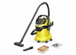 Karcher WD 5 V 1.628-300.0 Víceúčelový vysavač