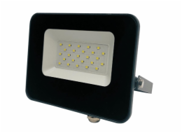 Venkovní LED STANDART, E024EI, 20W, 1600lm. 4000K, IP65