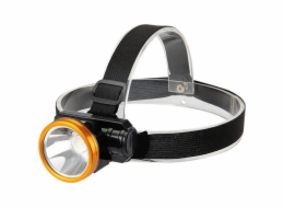 Ikr hlava STANDART, LED SD-4046, 3W, 180lm, USB