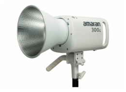 Amaran 300c white (EU)