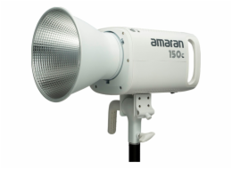 Amaran 150c white (EU)