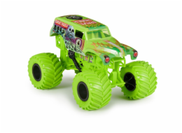 Hračka SUV Monster Jam GRAVE DIGGER 6069137