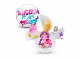 Figurka 5SURPRISE UNICORN SQUAD 77421GQ1