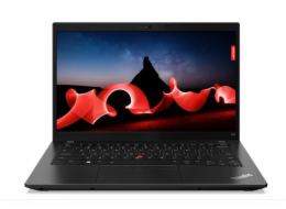 LENOVO NTB ThinkPad L14 AMD G5 - Ryzen5 PRO 7535U,14" WUXGA,16GB,512SSD,5MP+IRcam,W11P