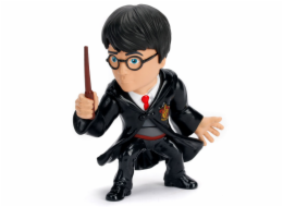 Jada Harry Potter 4  Figure 253181000