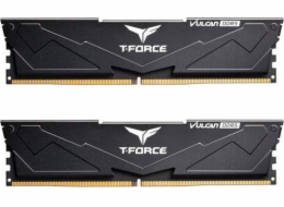 Team Group DIMM 32 GB DDR5-5200 (2x 16 GB) duální sada, RAM