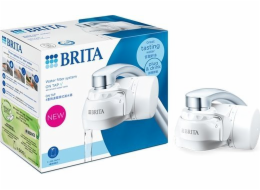 Brita ON TAP V CU CE2 kohoutkový filtrační systém