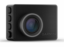 Garmin Dash Cam™ 47 záznamová kamera