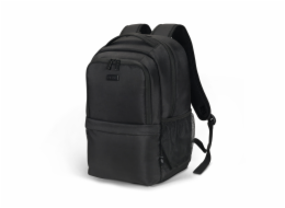 DICOTA Laptop Backpack Eco CORE 13-14.1" black