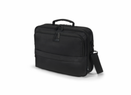 DICOTA Laptop Bag Eco Multi CORE 15-17.3" black