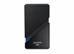 ADATA SE920/4TB/SSD/Externí/Černá/5R