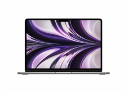 APPLE MacBook AIR 2022 13,6" WQXGA M2 10G/1/112 Sp